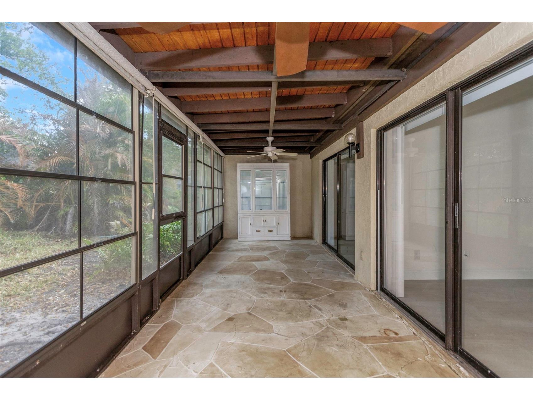 235 Woods Landing Trail #235 Oldsmar FL 34677 TB8474969 image30