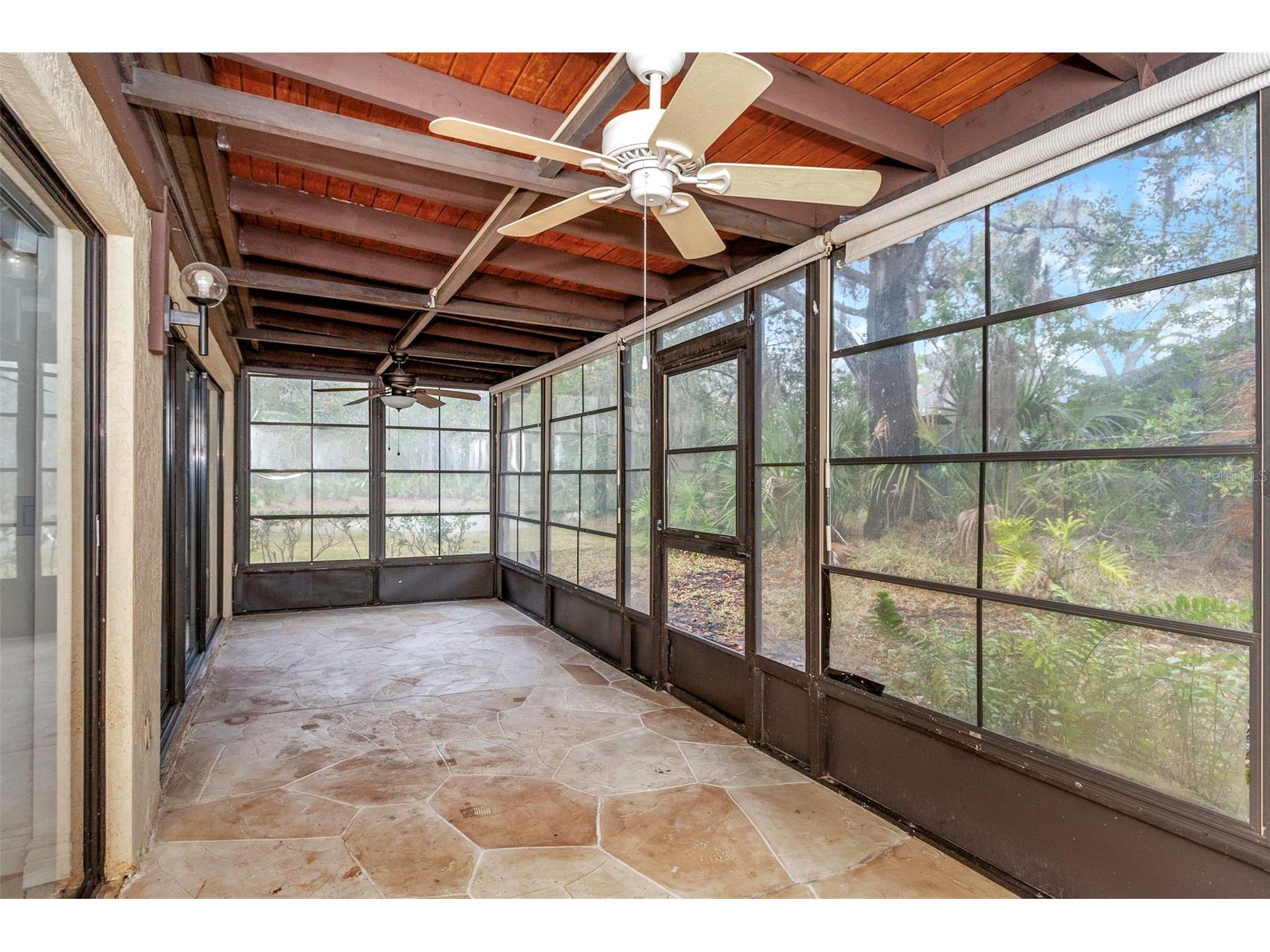 235 Woods Landing Trail #235 Oldsmar FL 34677 TB8474969 image31