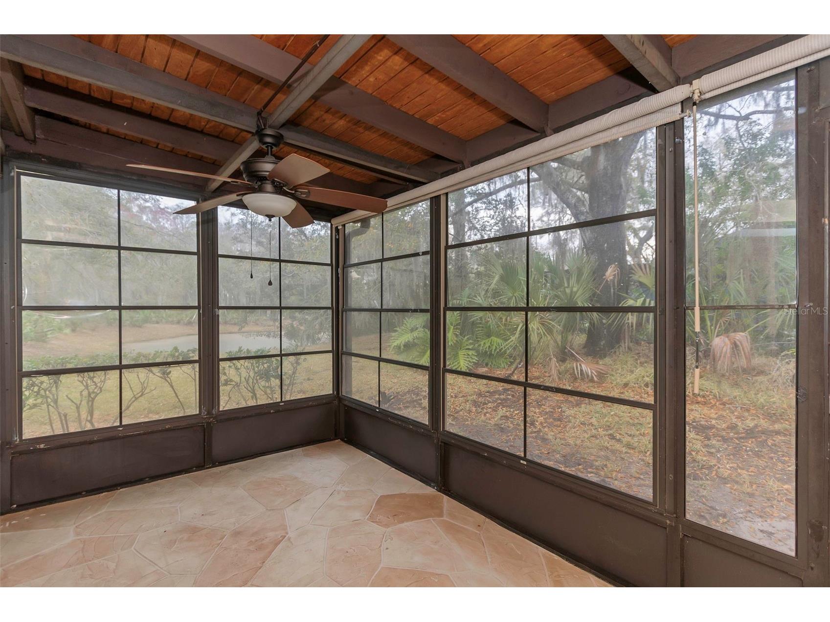 235 Woods Landing Trail #235 Oldsmar FL 34677 TB8474969 image32