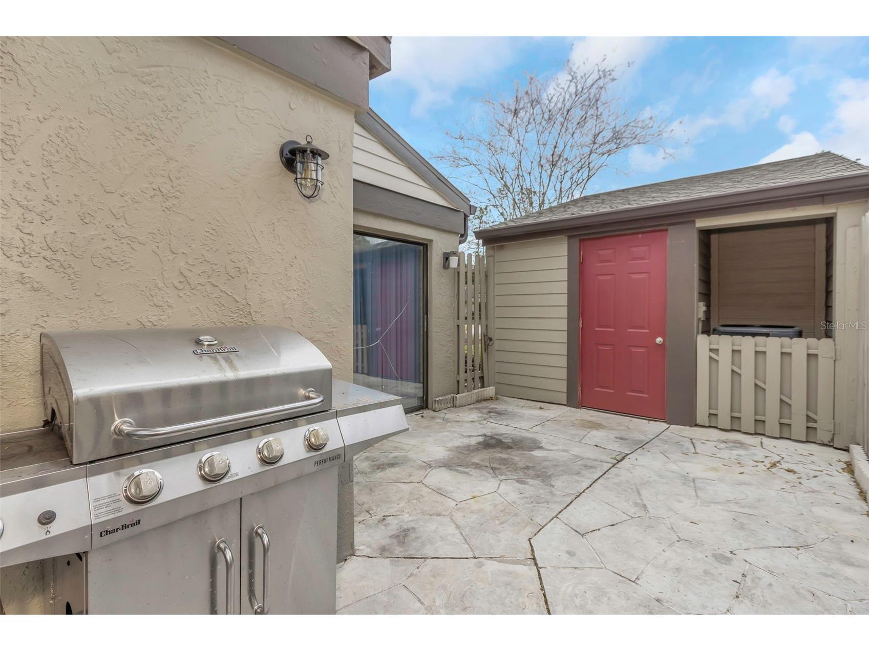 235 Woods Landing Trail #235 Oldsmar FL 34677 TB8474969 image33