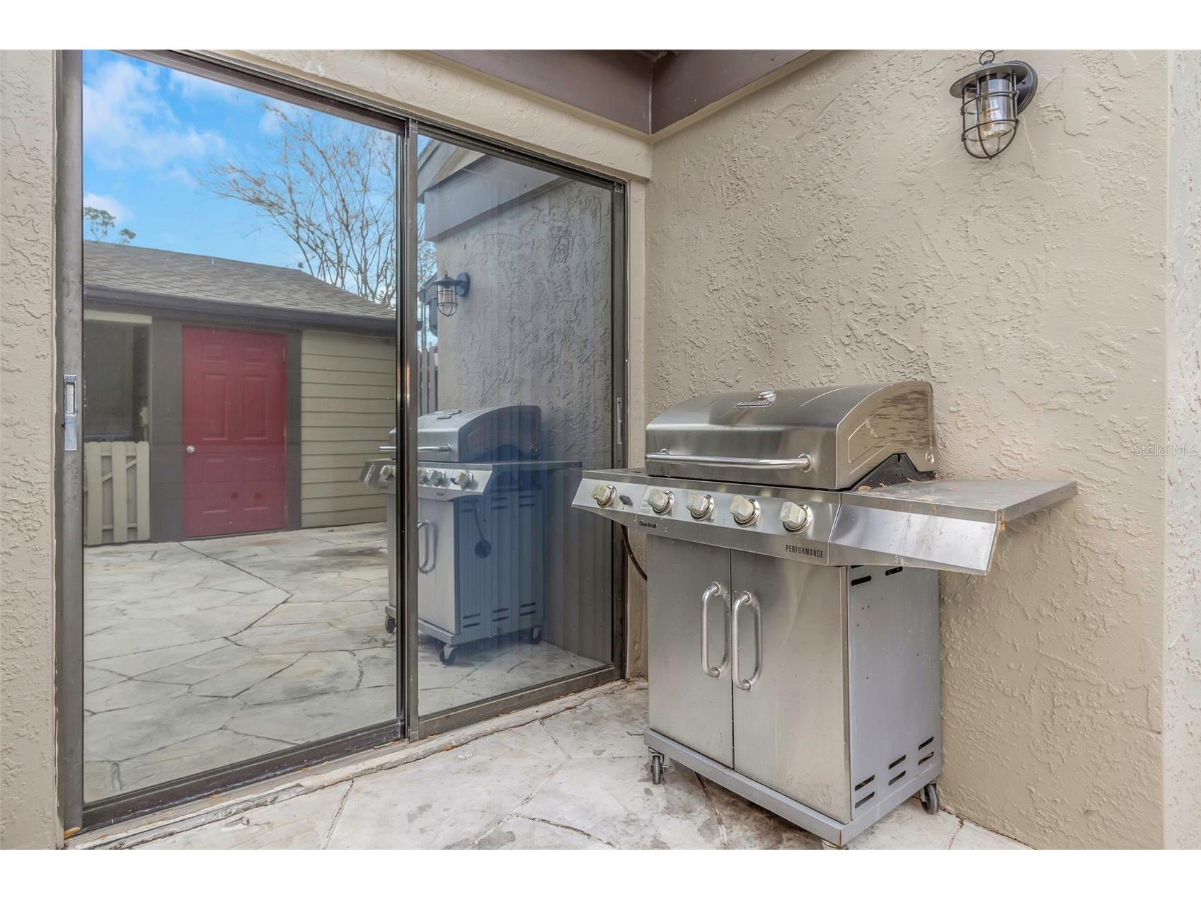 235 Woods Landing Trail #235 Oldsmar FL 34677 TB8474969 image34