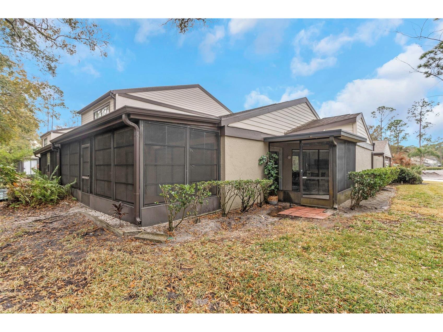 235 Woods Landing Trail #235 Oldsmar FL 34677 TB8474969 image36