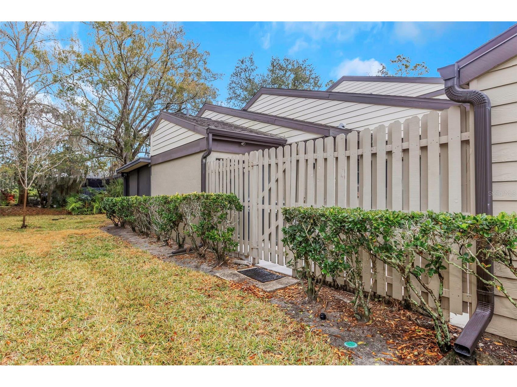235 Woods Landing Trail #235 Oldsmar FL 34677 TB8474969 image37