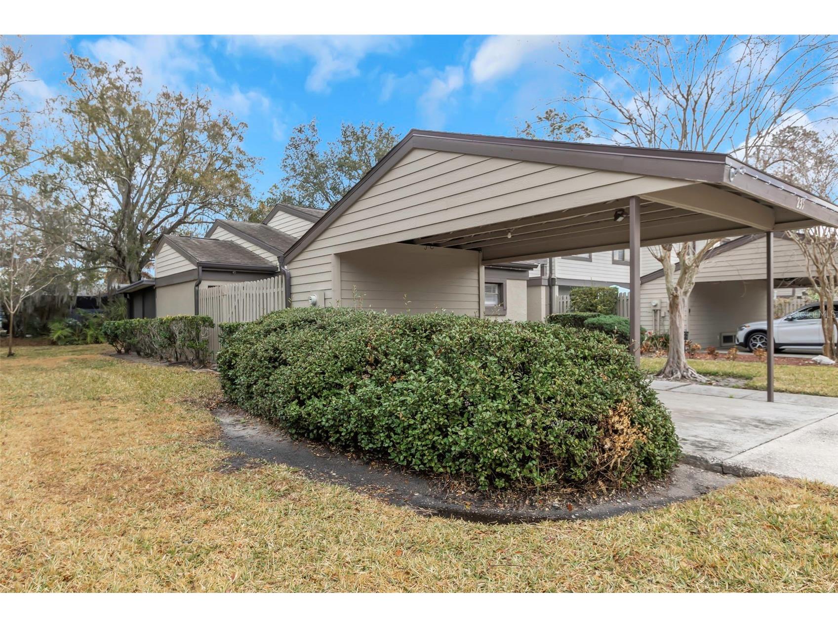 235 Woods Landing Trail #235 Oldsmar FL 34677 TB8474969 image38