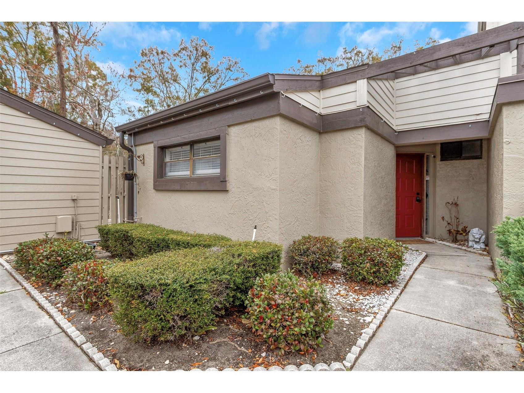 235 Woods Landing Trail #235 Oldsmar FL 34677 TB8474969 image39