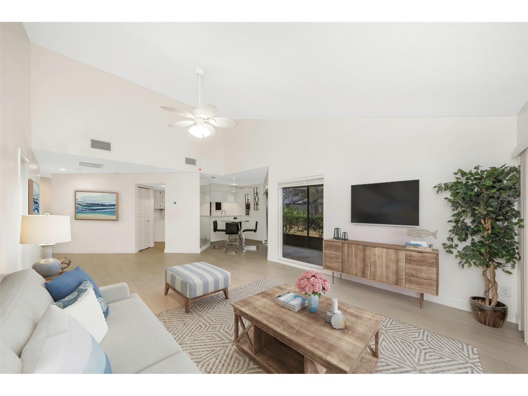 235 Woods Landing Trail #235 Oldsmar FL 34677 TB8474969 image4
