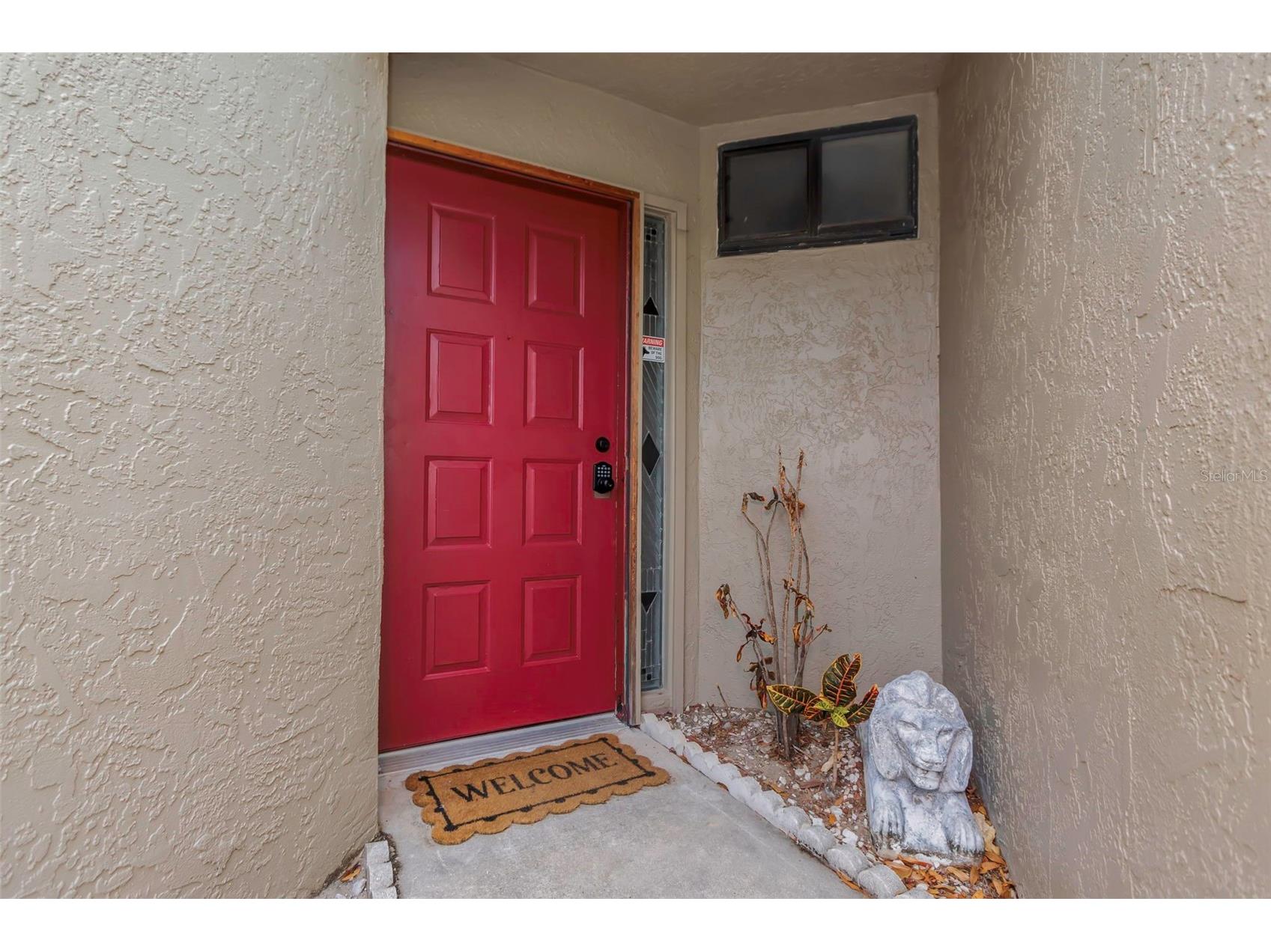 235 Woods Landing Trail #235 Oldsmar FL 34677 TB8474969 image40