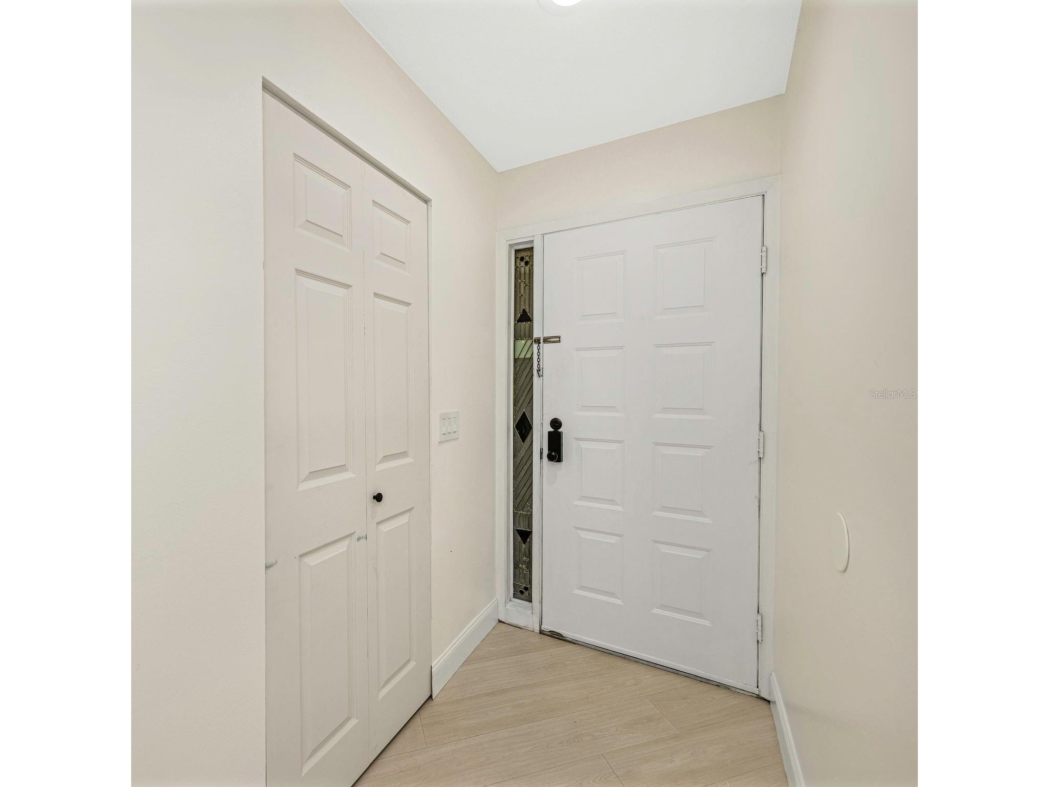 235 Woods Landing Trail #235 Oldsmar FL 34677 TB8474969 image41