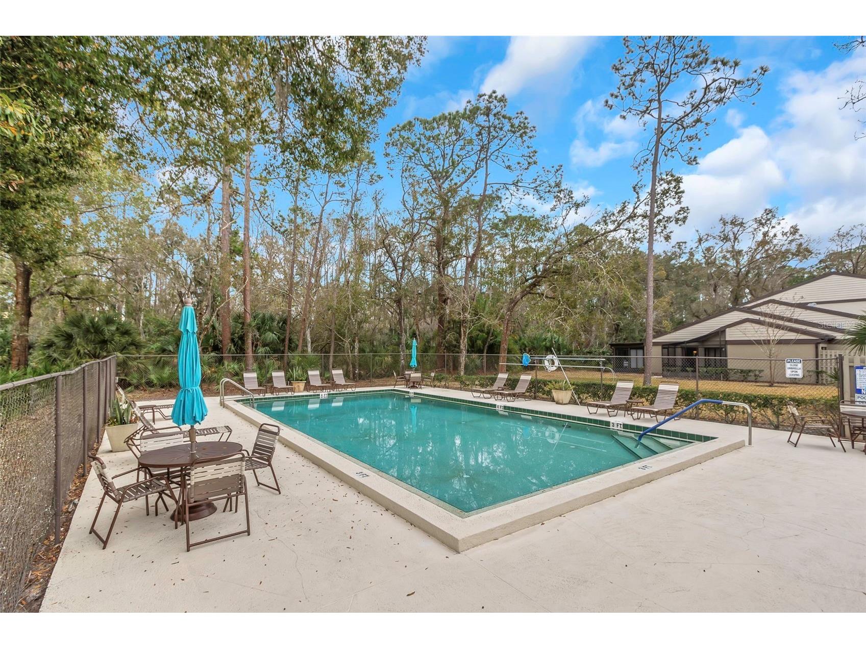 235 Woods Landing Trail #235 Oldsmar FL 34677 TB8474969 image44