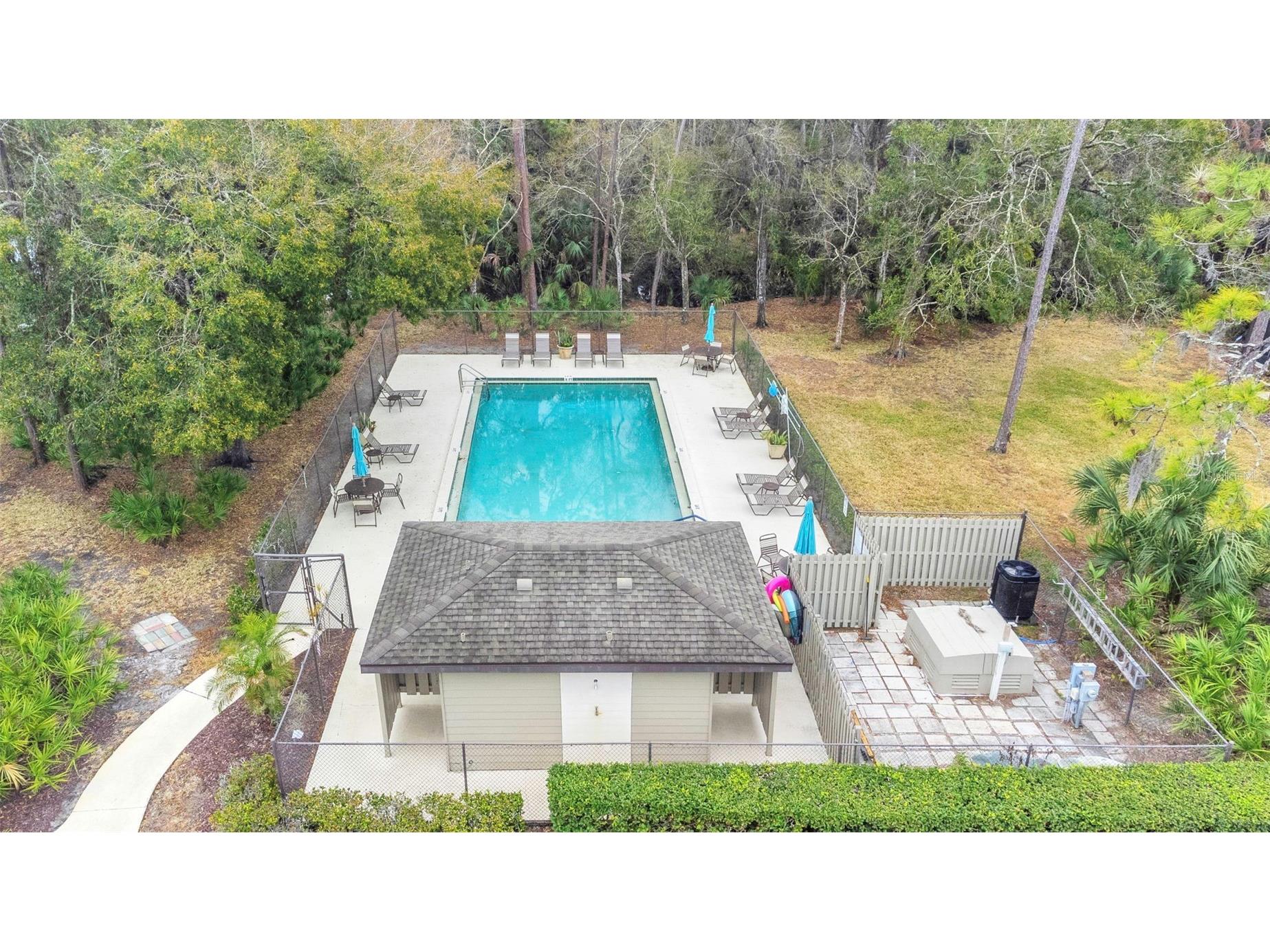 235 Woods Landing Trail #235 Oldsmar FL 34677 TB8474969 image46