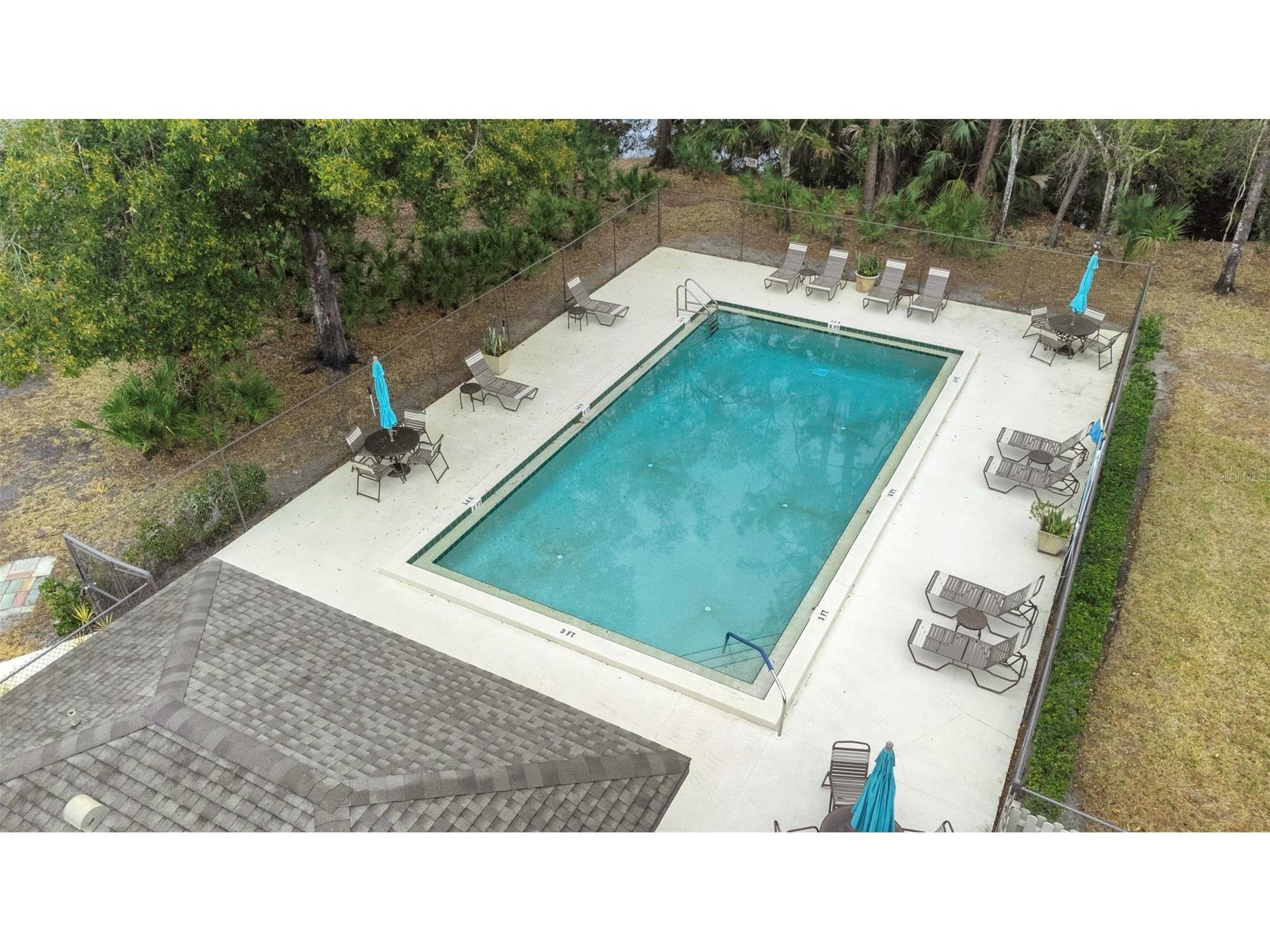 235 Woods Landing Trail #235 Oldsmar FL 34677 TB8474969 image47