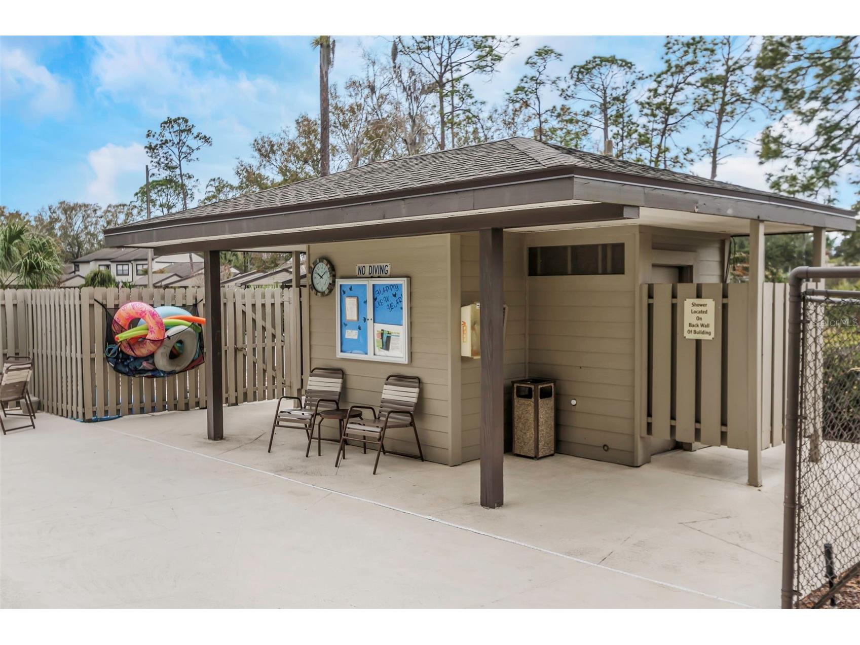 235 Woods Landing Trail #235 Oldsmar FL 34677 TB8474969 image49