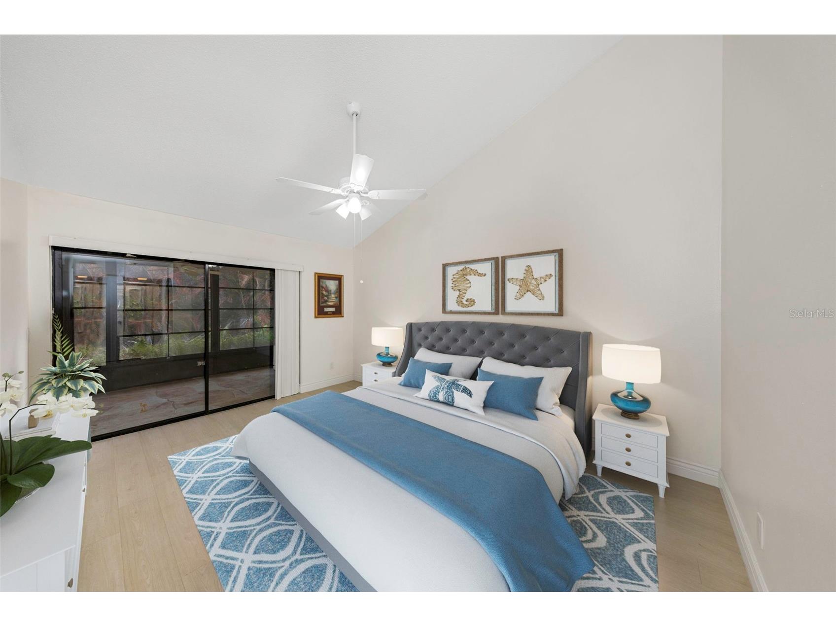 235 Woods Landing Trail #235 Oldsmar FL 34677 TB8474969 image5