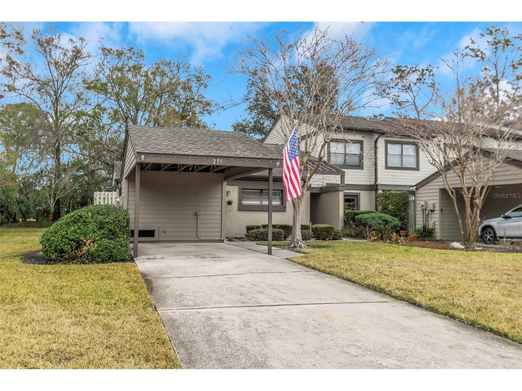 235 Woods Landing Trail #235 Oldsmar FL 34677 TB8474969 image51