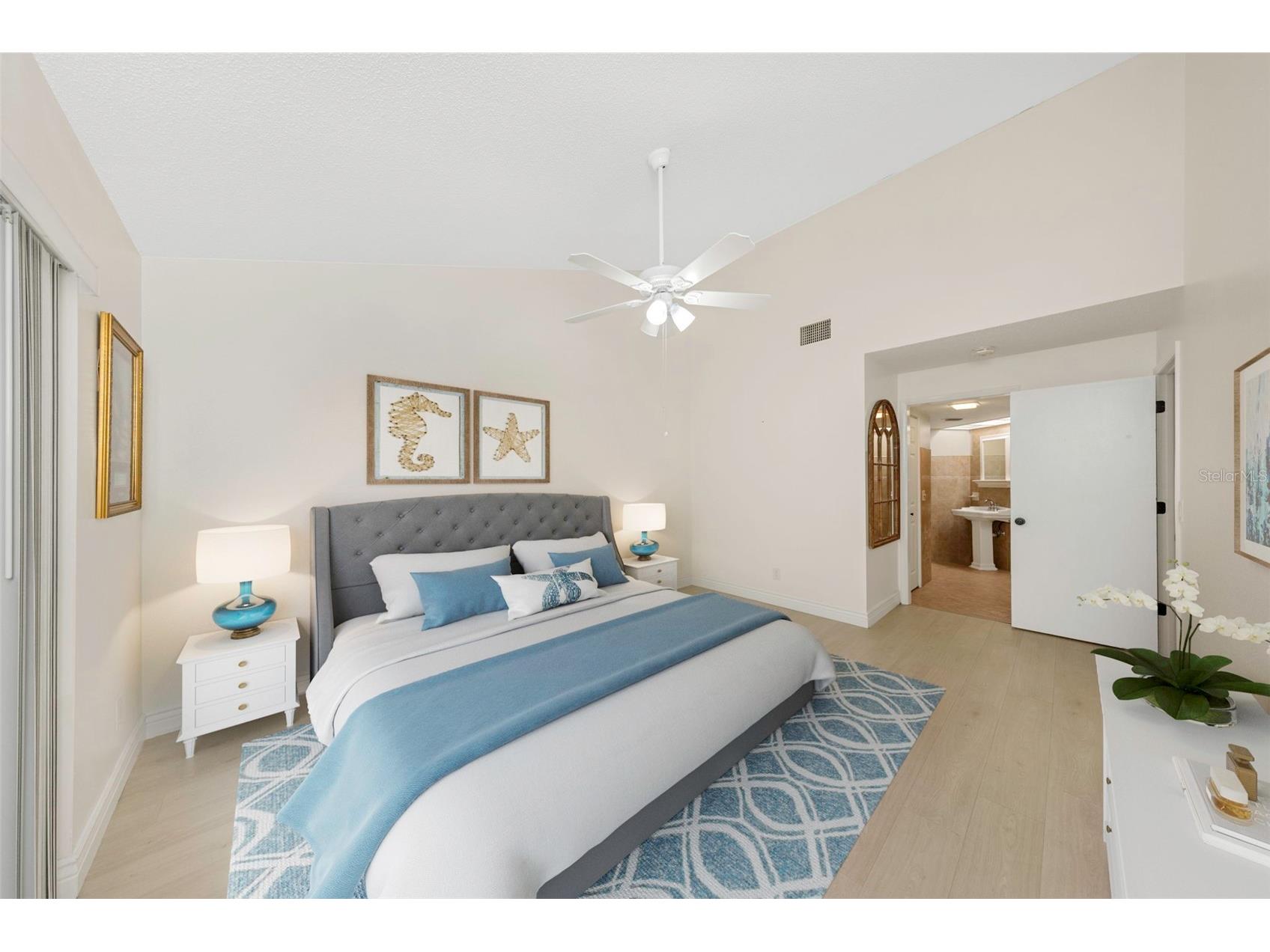 235 Woods Landing Trail #235 Oldsmar FL 34677 TB8474969 image6