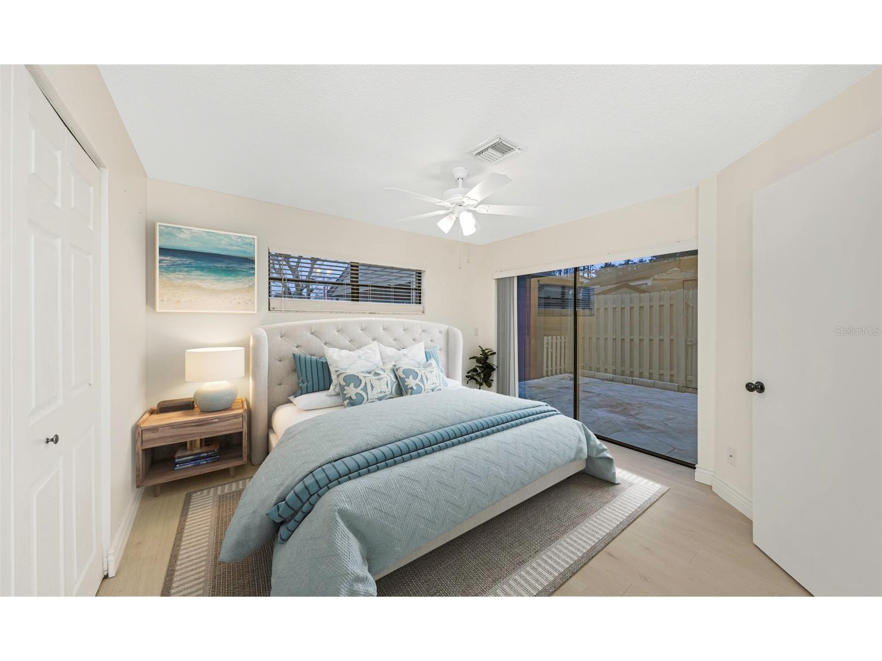 235 Woods Landing Trail #235 Oldsmar FL 34677 TB8474969 image7