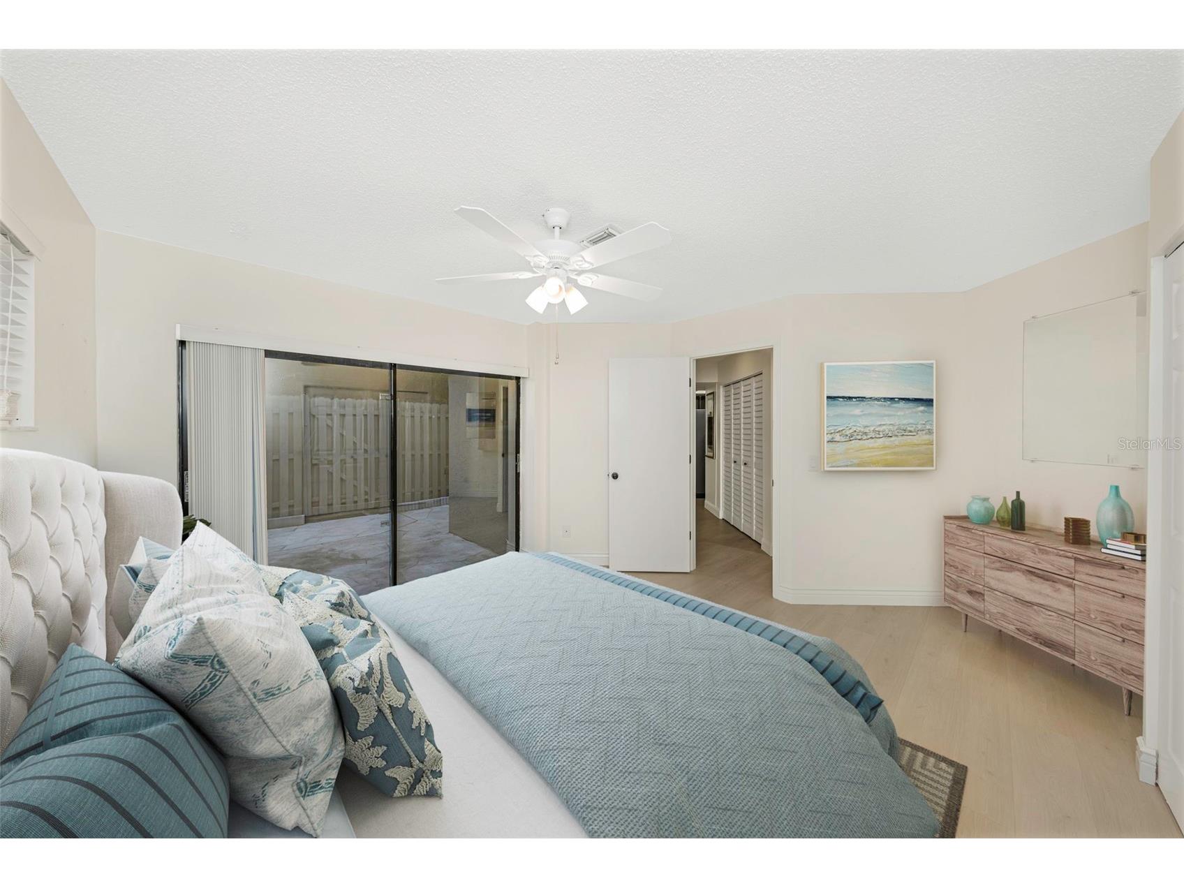 235 Woods Landing Trail #235 Oldsmar FL 34677 TB8474969 image8