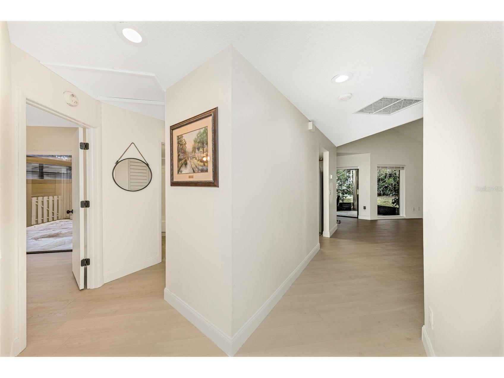 235 Woods Landing Trail #235 Oldsmar FL 34677 TB8474969 image9