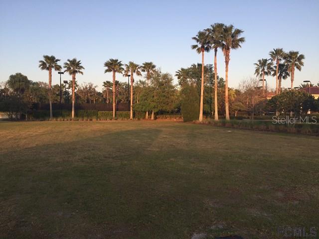 235 Yacht Harbor Drive Palm Coast FL 32137 FC273890 image2