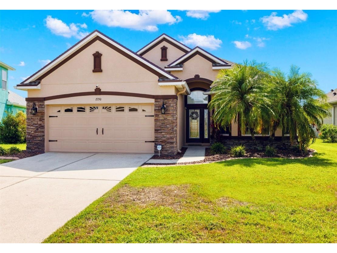 2350 126th Drive E Parrish FL 34219 TB8391115 image1