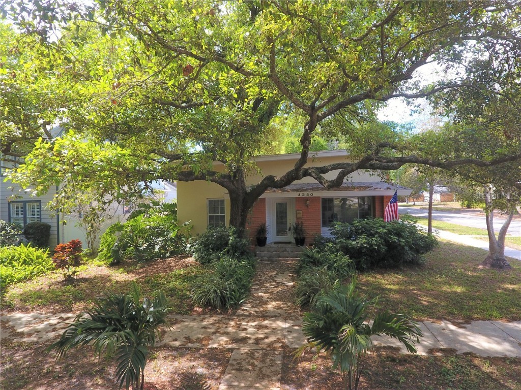 2350 14th Street N Saint Petersburg FL 33704 U8158410 image1