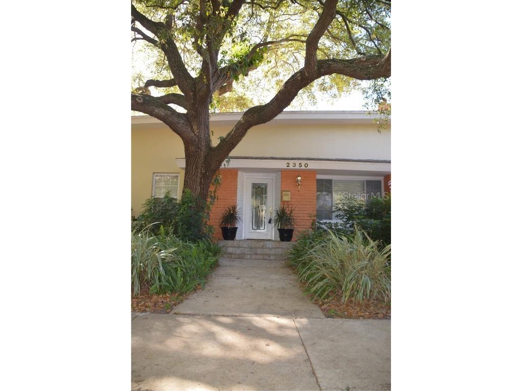 2350 14th Street N Saint Petersburg FL 33704 U8192863 image1