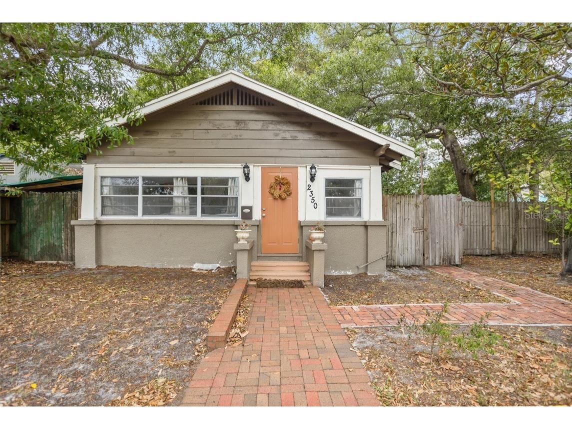 2350 16th Street N Saint Petersburg FL 33704 W7855930 image1