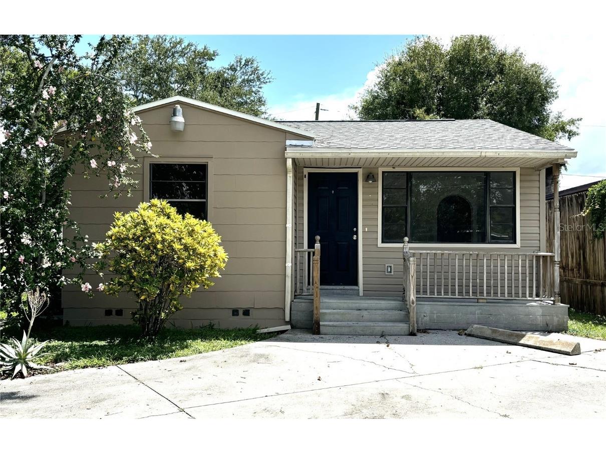 2350 26th Street N Saint Petersburg FL 33713 U8255582 image1