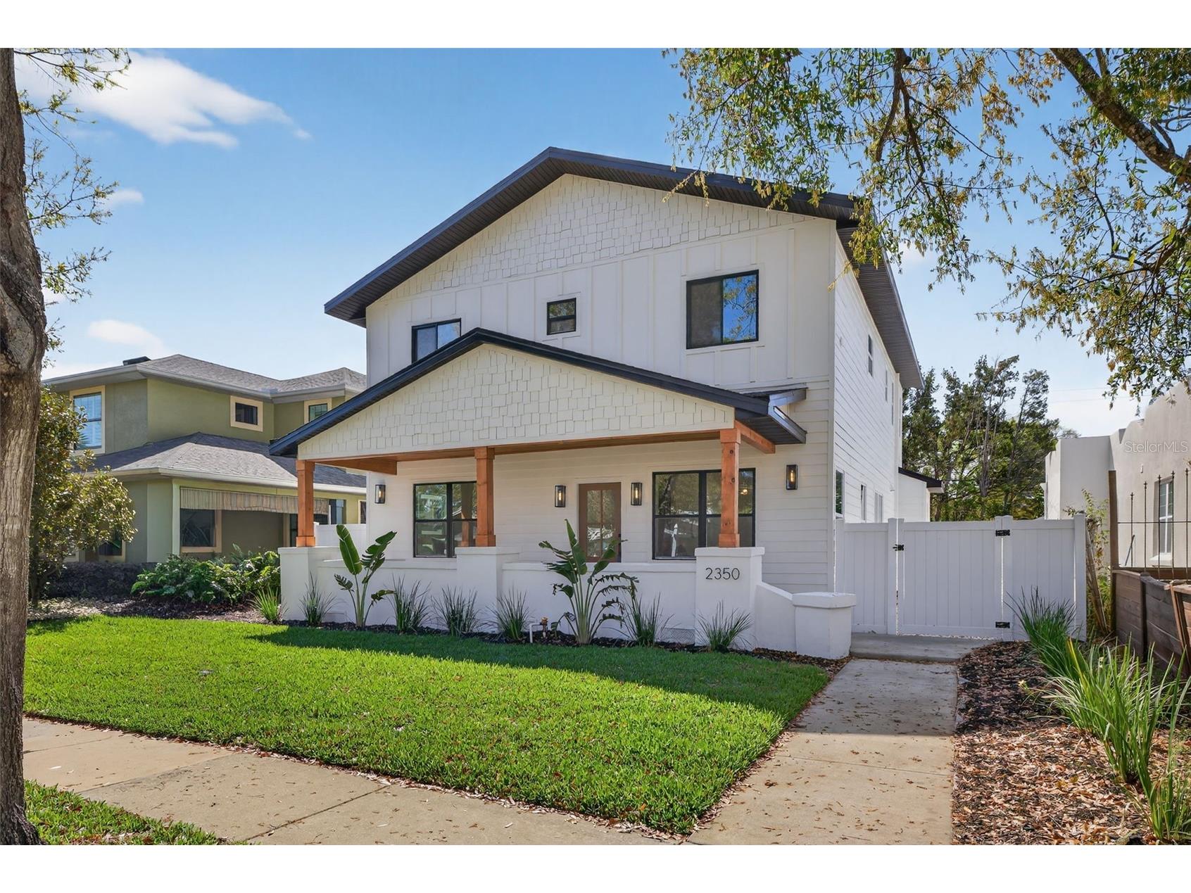 2350 2nd Avenue N Saint Petersburg FL 33713 TB8484020 image1