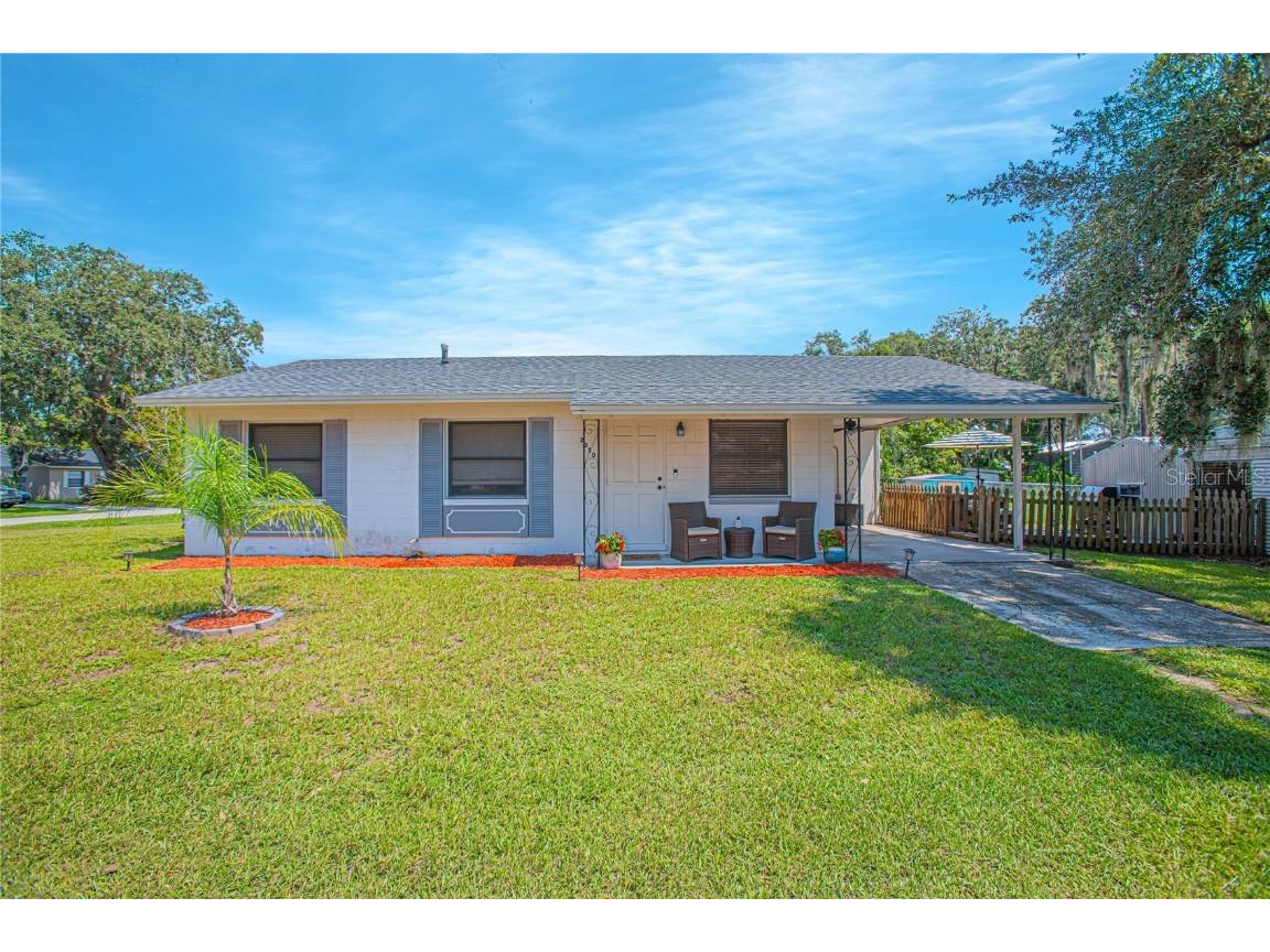 2350 9th Street Saint Cloud FL 34769 O6233180 image1