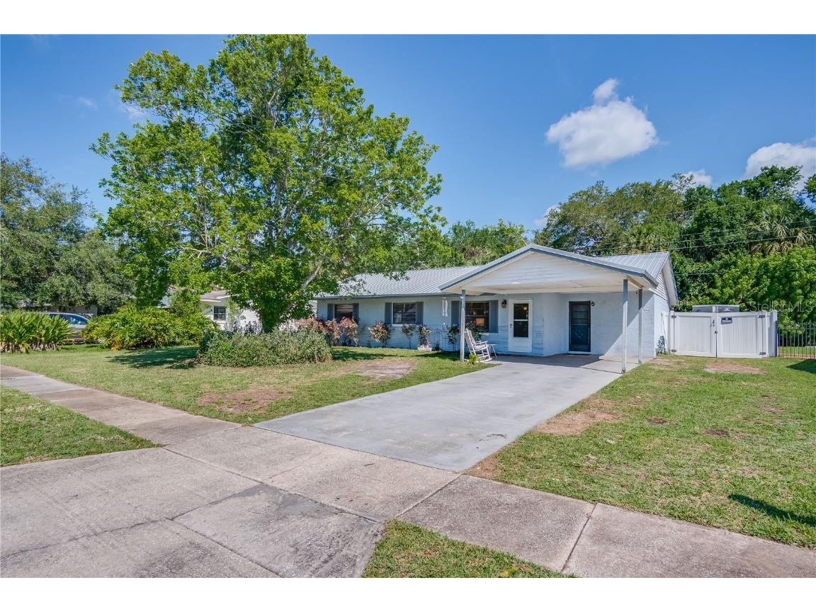 2350 Bal Harbour Terrace Titusville FL 32780 O6106954 image1