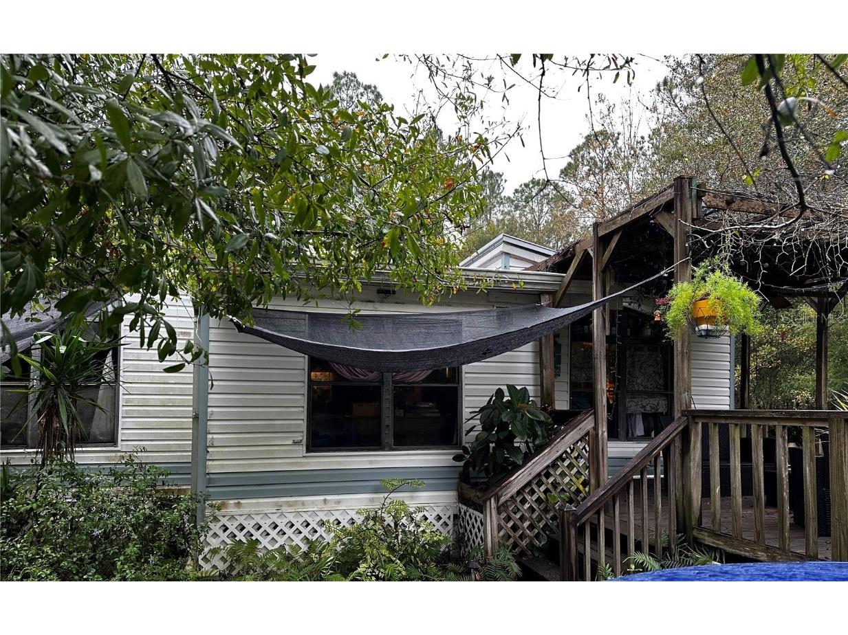 2350 Blueberry Street Bunnell FL 32110 FC305758 image1