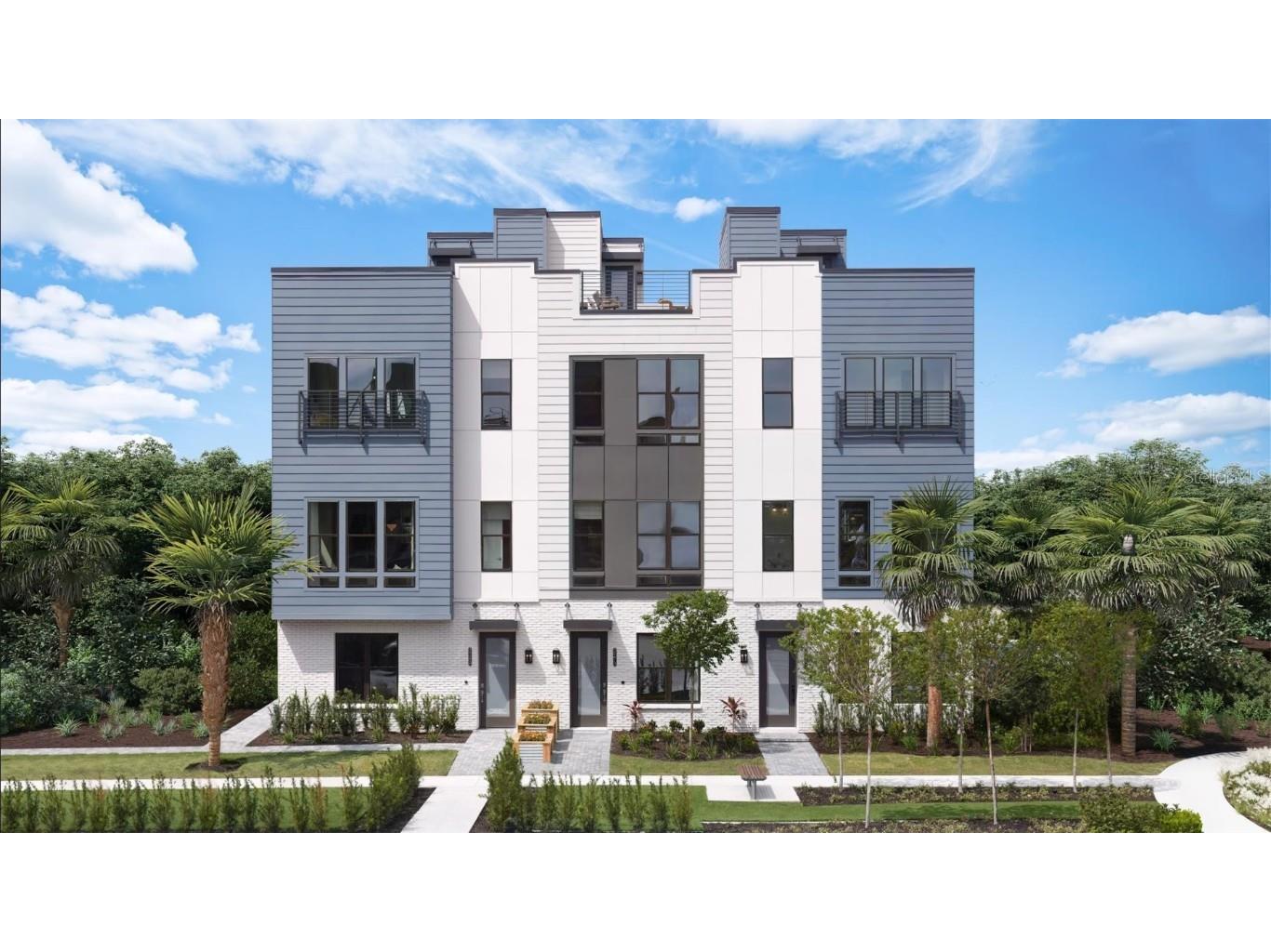 2350 Brix Street Orlando FL 32804 O6181884 image1