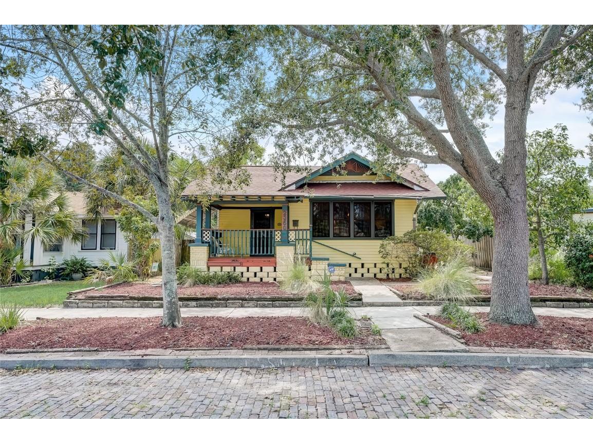 2350 Burlington Avenue N Saint Petersburg FL 33713 U8214675 image1