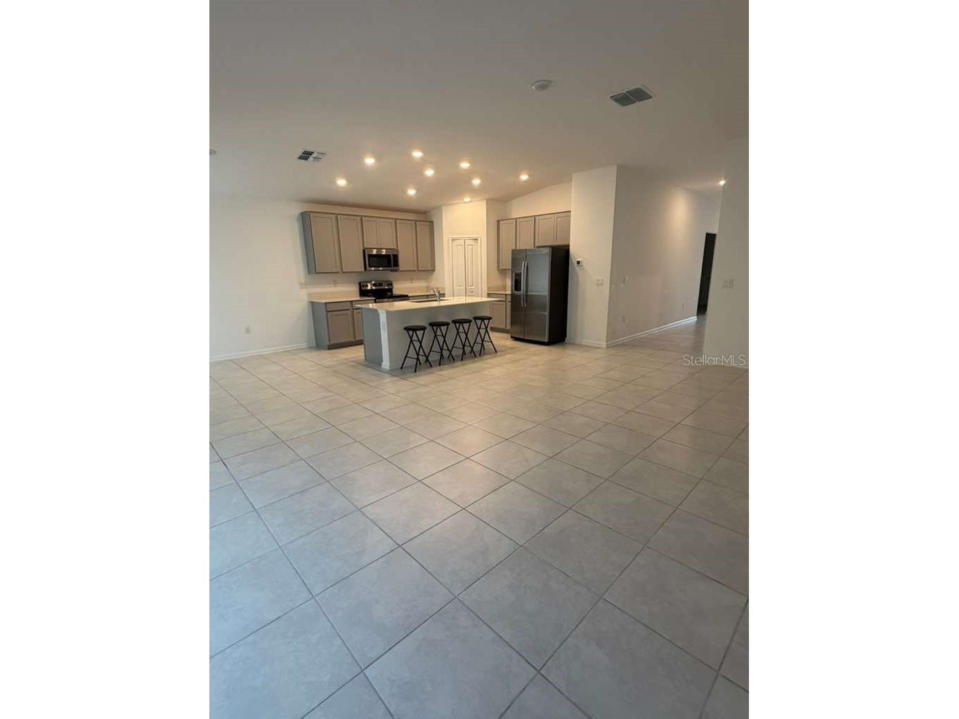 2350 Burney Falls Lane Davenport FL 33837 O6410130 image2