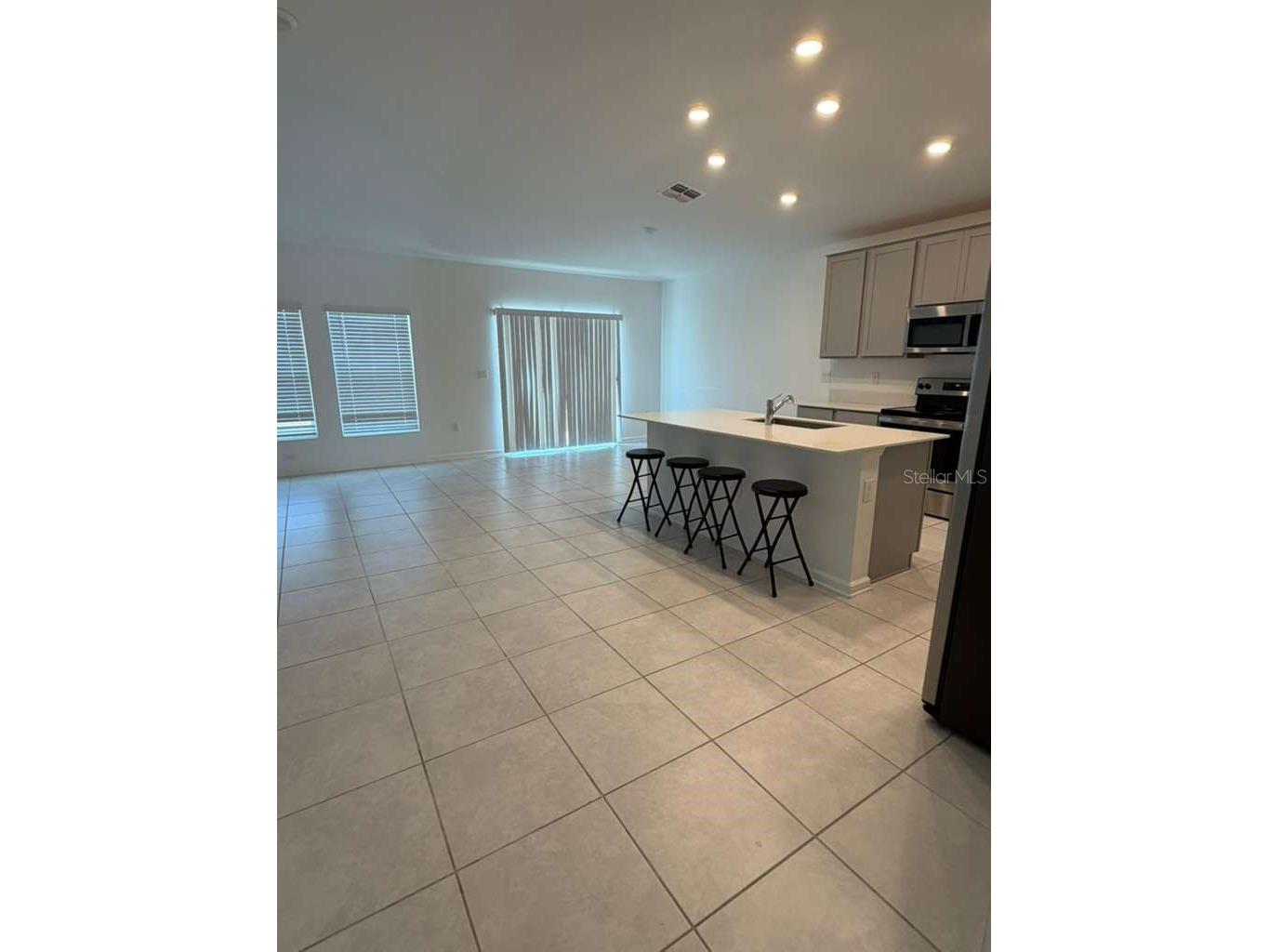 2350 Burney Falls Lane Davenport FL 33837 O6410130 image3