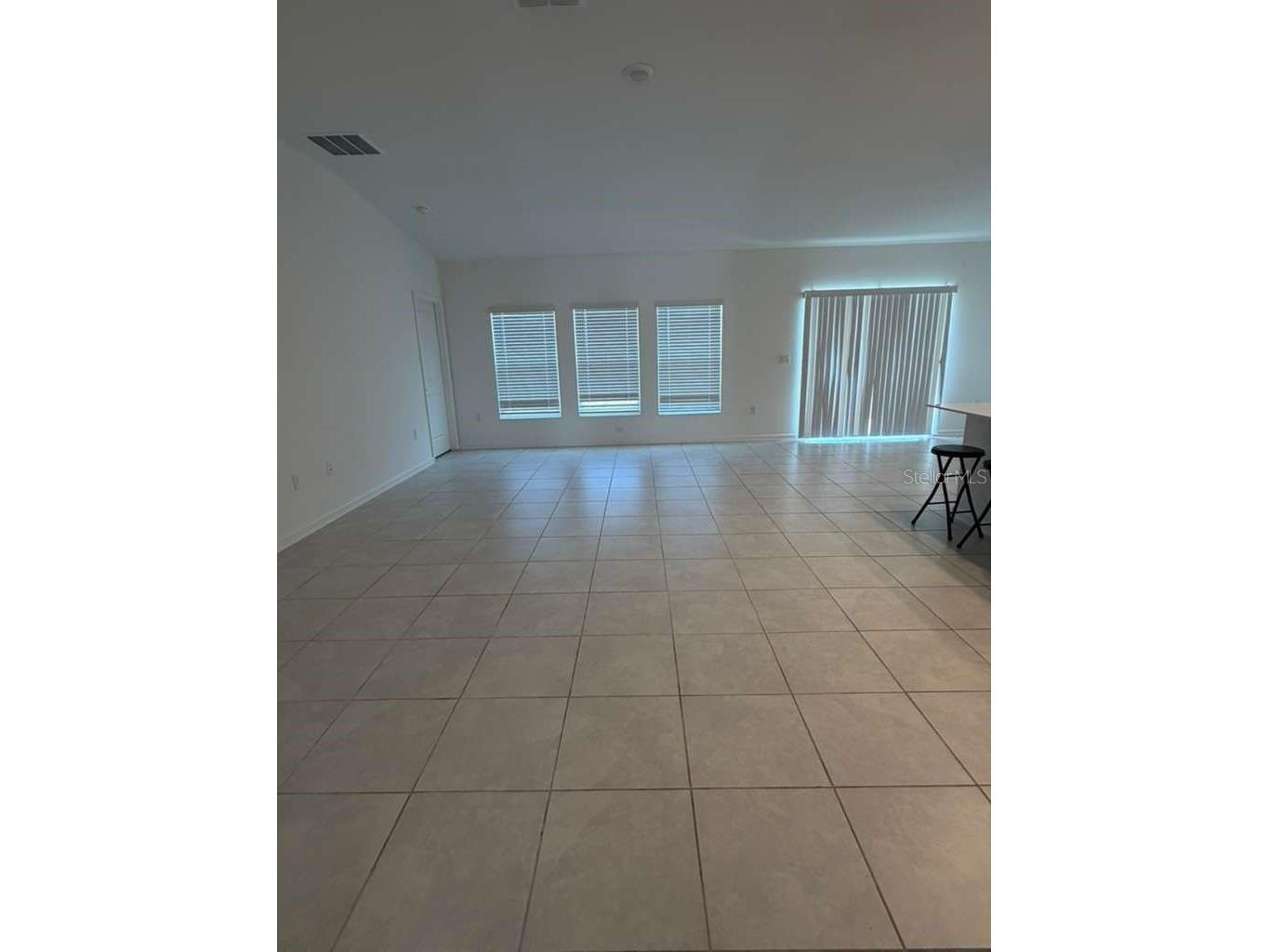 2350 Burney Falls Lane Davenport FL 33837 O6410130 image4