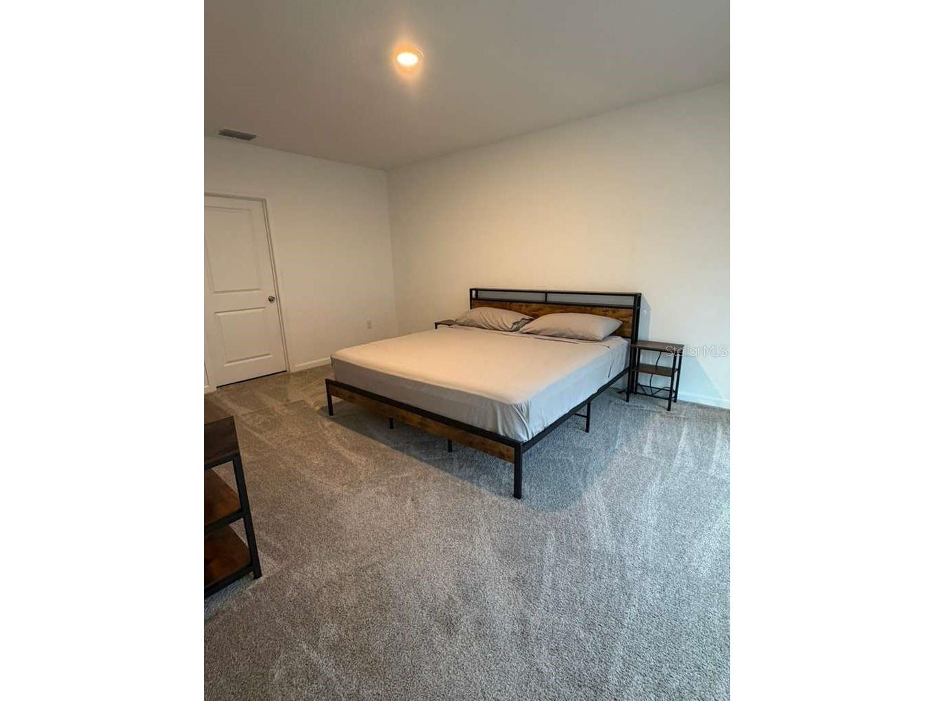 2350 Burney Falls Lane Davenport FL 33837 O6410130 image6