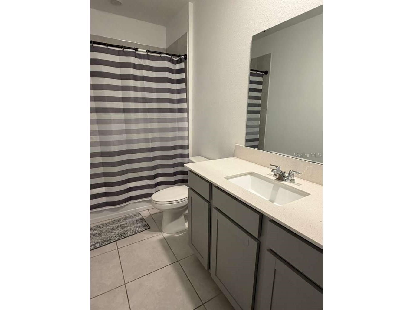 2350 Burney Falls Lane Davenport FL 33837 O6410130 image7