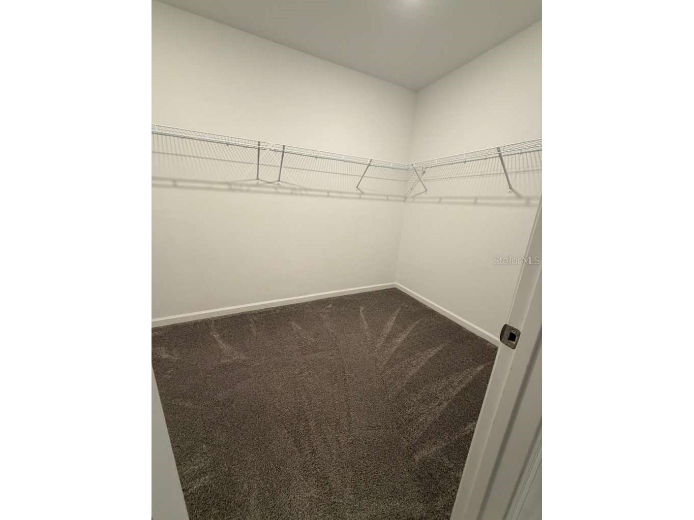 2350 Burney Falls Lane Davenport FL 33837 O6410130 image8