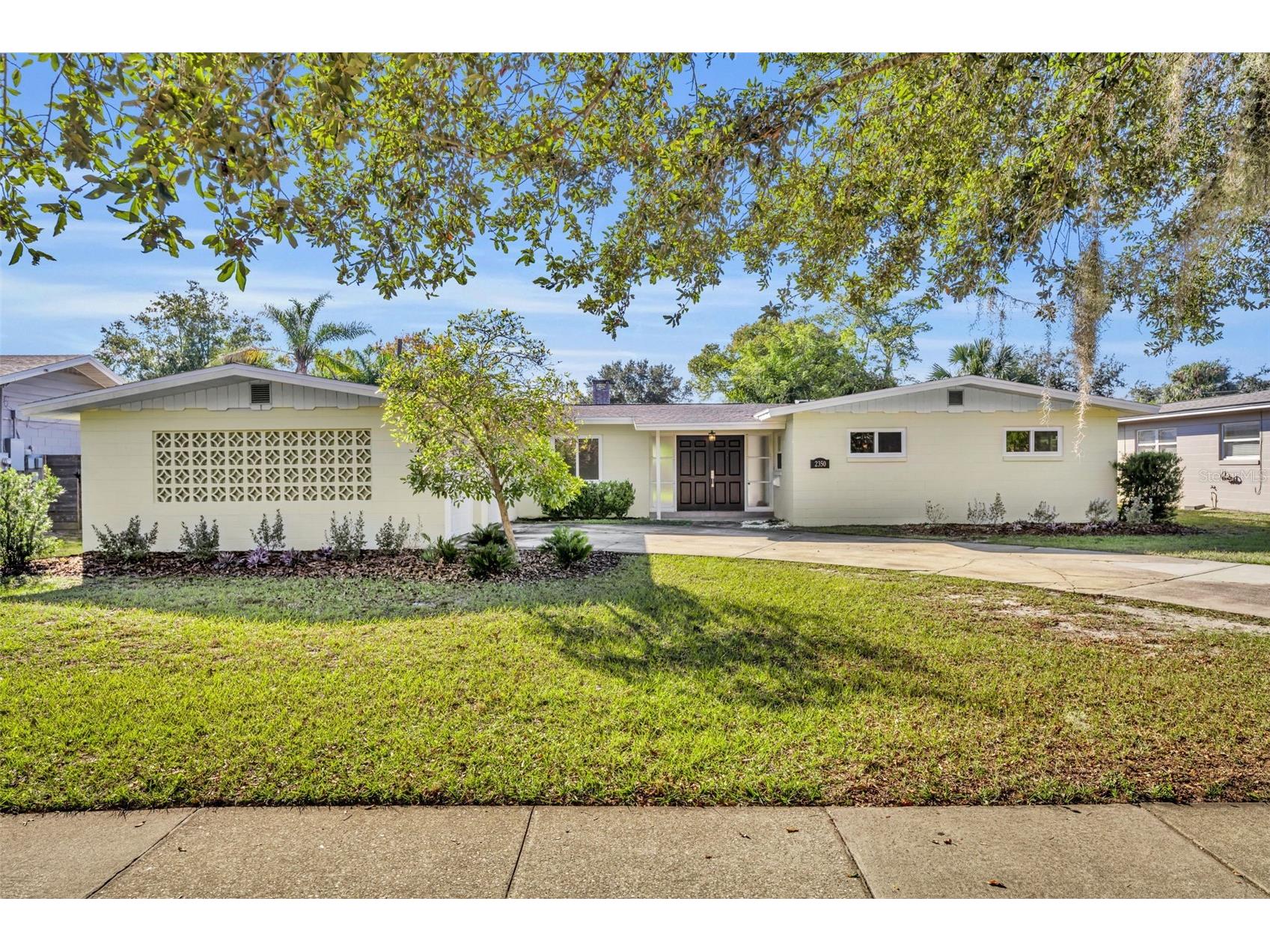 2350 Cady Way Winter Park FL 32792 O6367536 image1