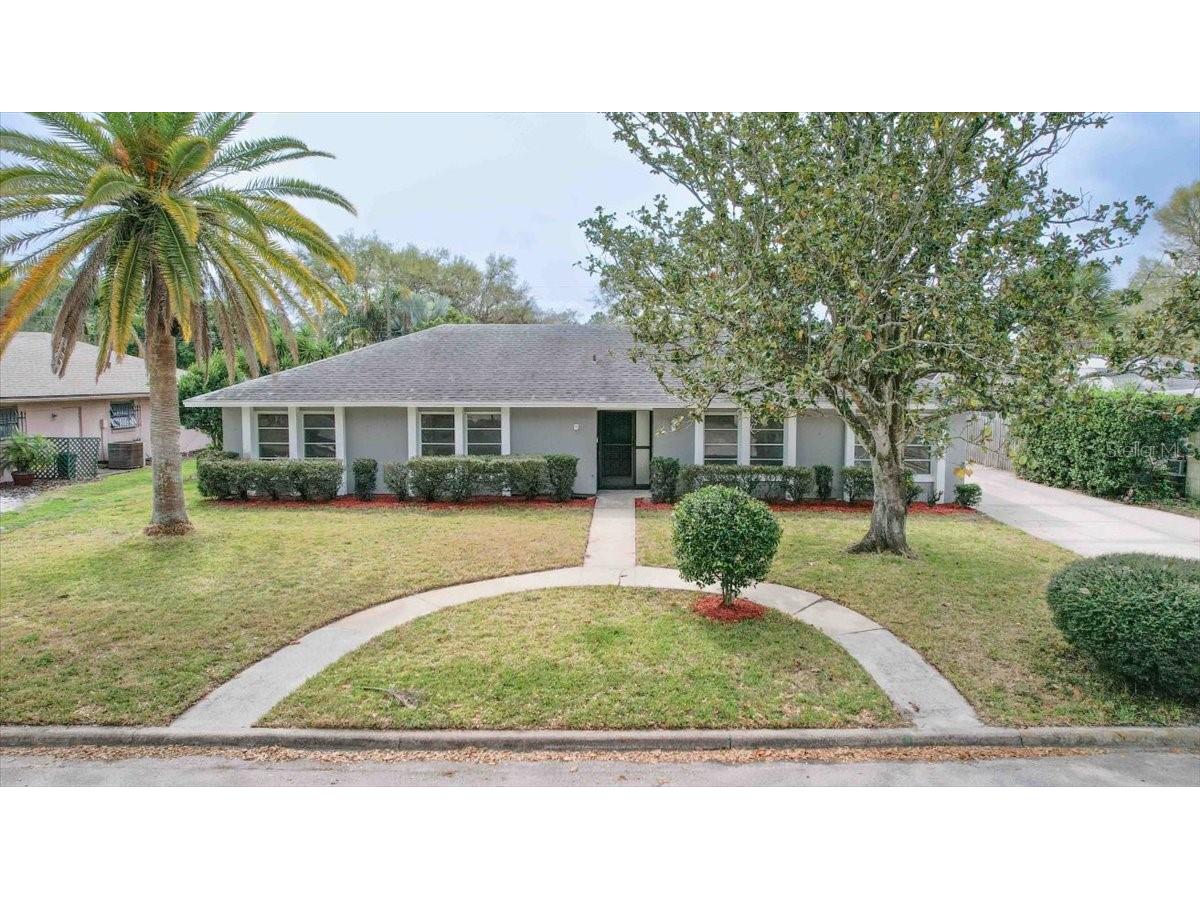 2350 Carolton Road Maitland FL 32751 O6183905 image1