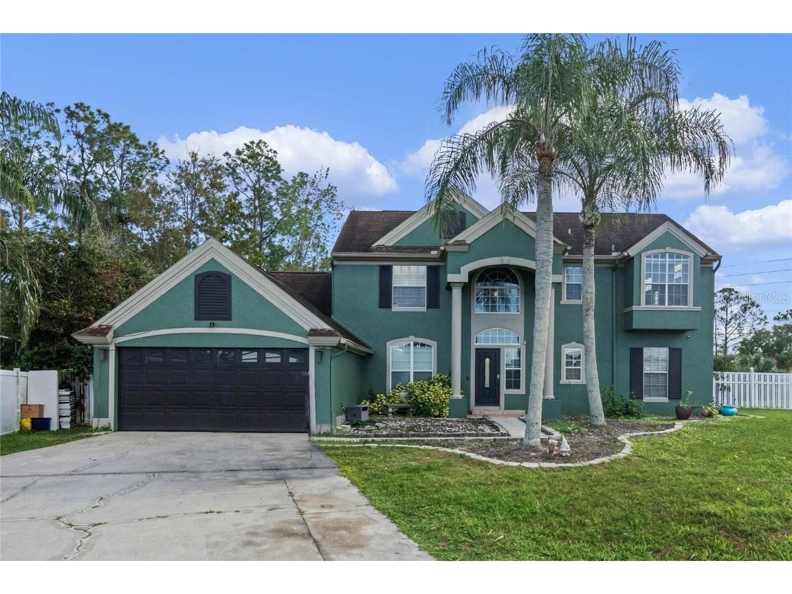 2350 Chadwick Circle Kissimmee FL 34746 S5116372 image1