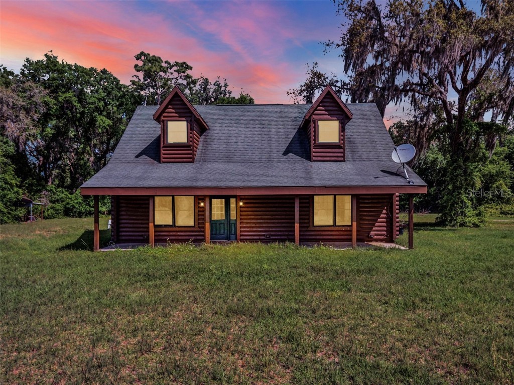 2350 Cr 674a Bushnell FL 33513 G5080425 image1