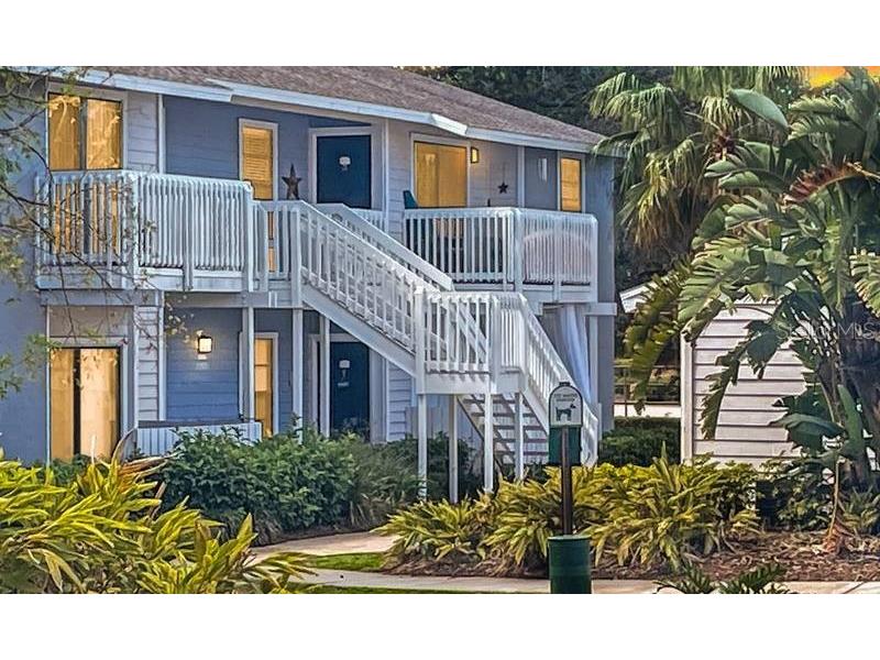 2350 Cypress Pond Road #1210 Palm Harbor FL 34683 U8200684 image1