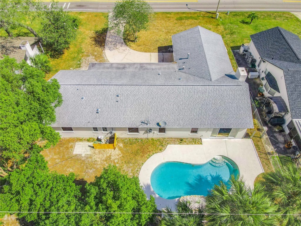 2350 Derbyshire Road Maitland FL 32751 O6104786 image1