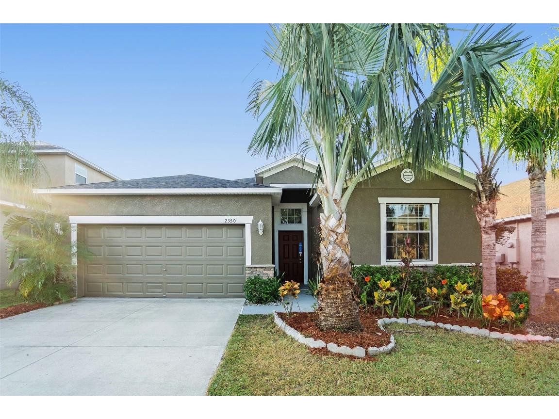 2350 Dovesong Trace Drive Ruskin FL 33570 O6069723 image1