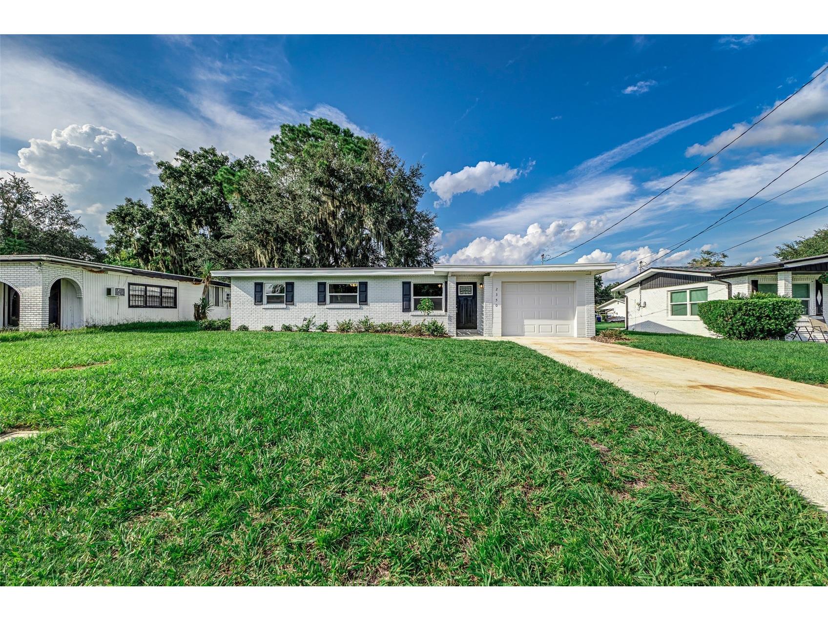 2350 E Washington Street Bartow FL 33830 L4947703 image1