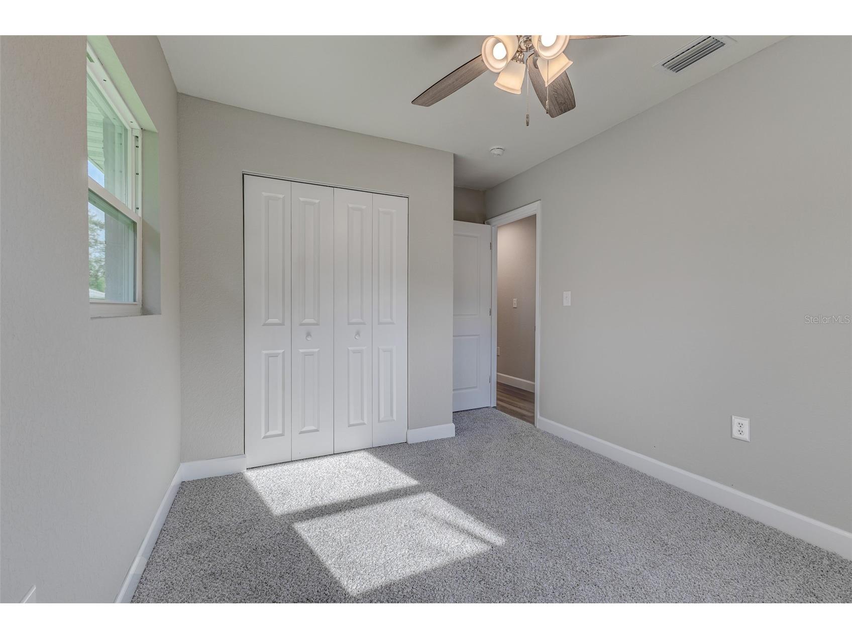 2350 E Washington Street Bartow FL 33830 L4947703 image10