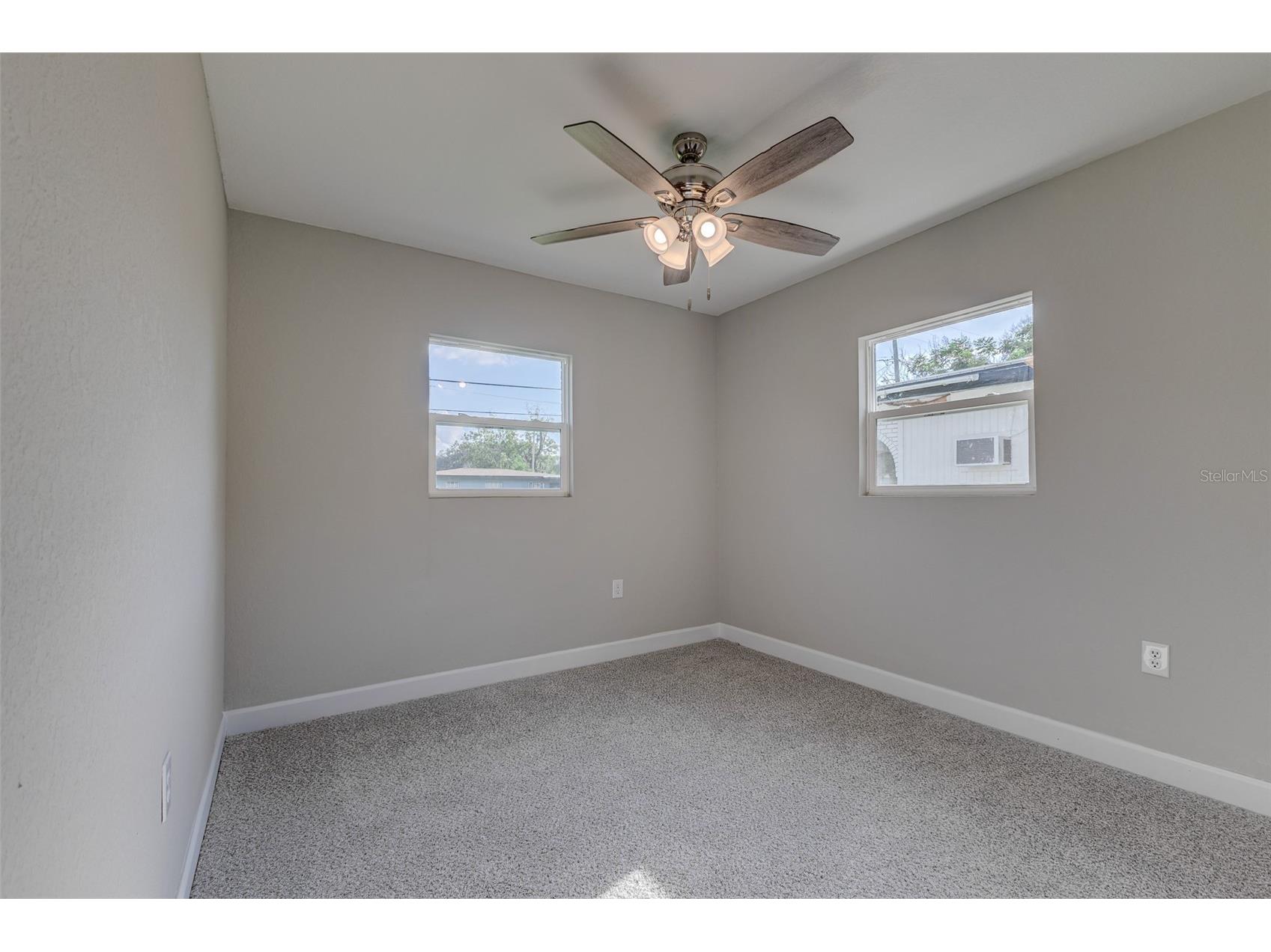 2350 E Washington Street Bartow FL 33830 L4947703 image11